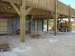 Maison en bois : Soubassements