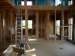 Maison en bois : Structure