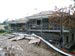 Maison en bois : Maison ossature bois
