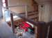 Maison en bois : Intérieur