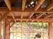 Maison en bois : Structures