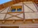 Maison en bois : Il n\'y pas que du bois !