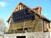 Maison en bois : Bardage