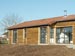 Maison en bois : Façade